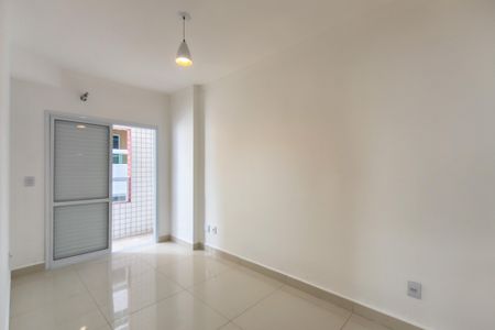 Apartamento para alugar com 70m², 2 quartos e 1 vagaQuarto