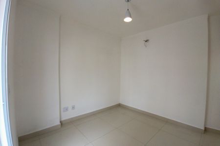 Apartamento para alugar com 70m², 2 quartos e 1 vagaSuite 