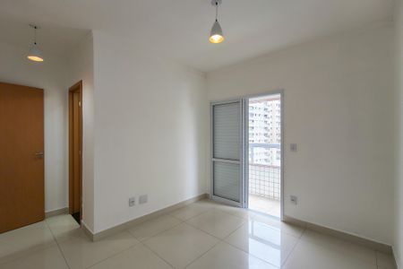Apartamento para alugar com 70m², 2 quartos e 1 vagaSuite
