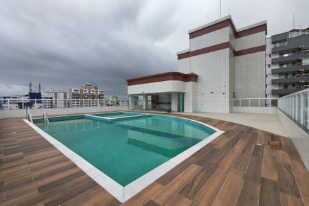 Apartamento para alugar com 70m², 2 quartos e 1 vagaÁrea comum - Piscina