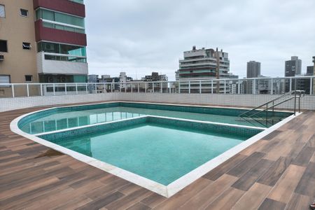 Apartamento para alugar com 70m², 2 quartos e 1 vagaÁrea comum - Piscina