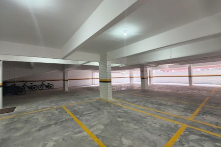 Apartamento para alugar com 70m², 2 quartos e 1 vagaGaragem