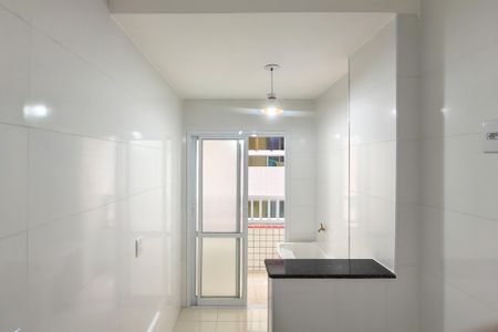 Apartamento para alugar com 70m², 2 quartos e 1 vagaÁrea de Serviço