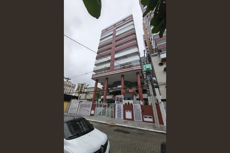 Apartamento para alugar com 70m², 2 quartos e 1 vagaFachada