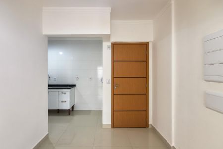 Apartamento para alugar com 70m², 2 quartos e 1 vagaCozinha 