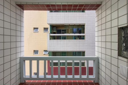 Apartamento para alugar com 70m², 2 quartos e 1 vagaÁrea de Serviço