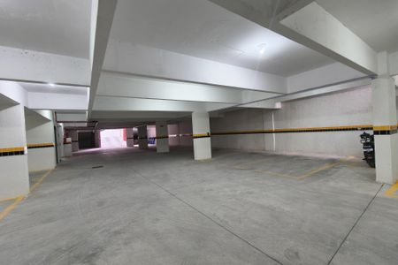 Apartamento para alugar com 70m², 2 quartos e 1 vagaGaragem