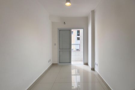 Apartamento para alugar com 70m², 2 quartos e 1 vagaQuarto
