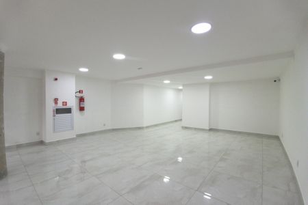 Apartamento para alugar com 70m², 2 quartos e 1 vagaHall de entrada