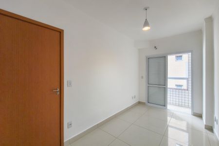 Apartamento para alugar com 70m², 2 quartos e 1 vagaQuarto