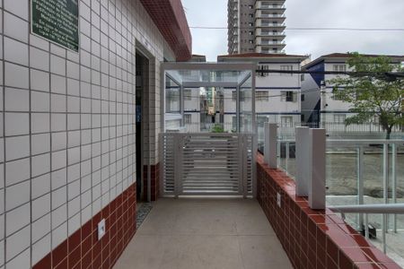 Apartamento para alugar com 70m², 2 quartos e 1 vagaElevador PCD 