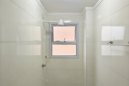 Apartamento para alugar com 70m², 2 quartos e 1 vagaBanheiro 