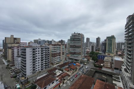 Apartamento para alugar com 70m², 2 quartos e 1 vagaVista