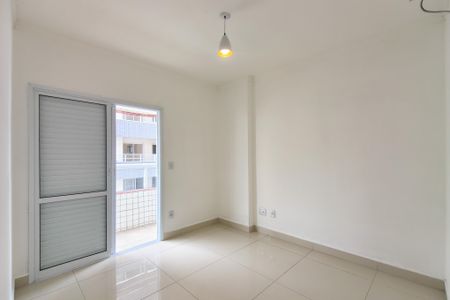 Apartamento para alugar com 70m², 2 quartos e 1 vagaSuite
