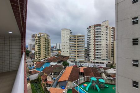 Apartamento para alugar com 70m², 2 quartos e 1 vagaVista da Sacada