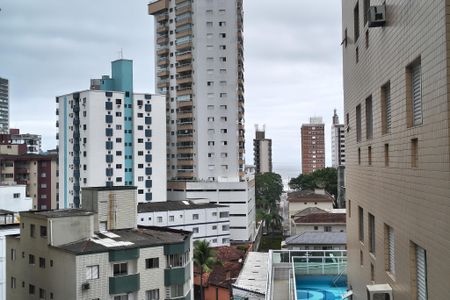 Apartamento para alugar com 70m², 2 quartos e 1 vagaVista da Sacada