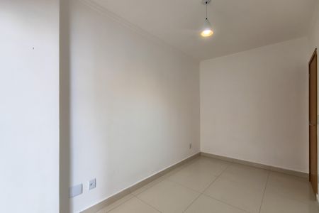 Apartamento para alugar com 70m², 2 quartos e 1 vagaQuarto