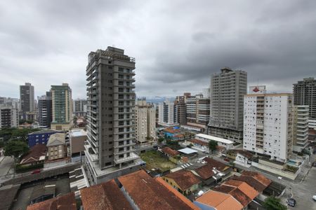 Apartamento para alugar com 70m², 2 quartos e 1 vagaVista 
