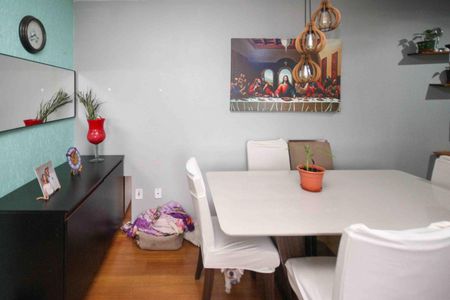 Apartamento à venda com 2 quartos, 52m² em Jardim Vila Formosa, São Paulo
