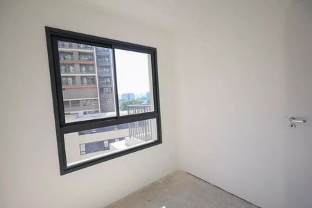 Studio à venda com 28m², 1 quarto e sem vaga Studio à venda com 28m², 1 quarto e sem vagaFoto 11
