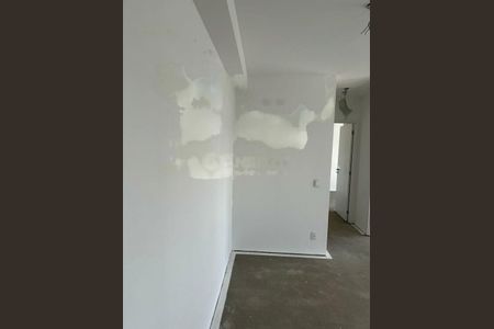 Apartamento à venda com 2 quartos, 72m² em Vila Mariana, São Paulo
