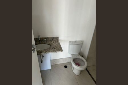 Apartamento à venda com 2 quartos, 72m² em Vila Mariana, São Paulo