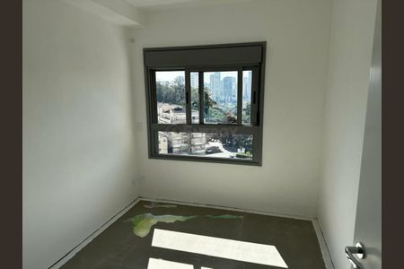 Apartamento à venda com 2 quartos, 72m² em Vila Mariana, São Paulo