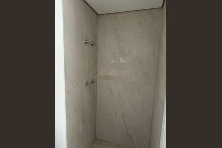 Apartamento à venda com 2 quartos, 72m² em Vila Mariana, São Paulo