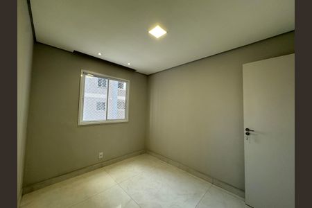 Quarto 1 de apartamento para alugar com 2 quartos, 36m² em Jaguaribe, Osasco