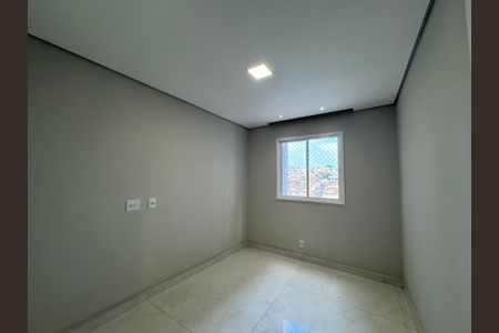 Quarto 1 de apartamento para alugar com 2 quartos, 36m² em Jaguaribe, Osasco