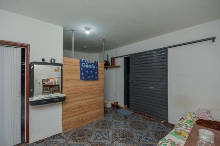 Casa à venda com 480m², 8 quartos e 8 vagasQuarto 13