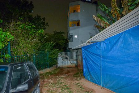 Casa à venda com 480m², 8 quartos e 8 vagasGaragem