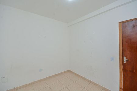 Casa à venda com 480m², 8 quartos e 8 vagasQuarto 10