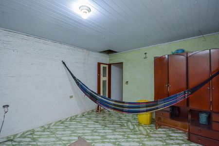 Casa à venda com 480m², 8 quartos e 8 vagasQuarto 14