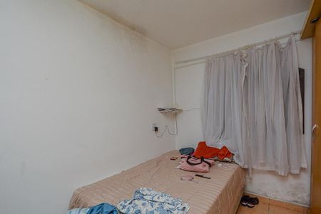 Casa à venda com 480m², 8 quartos e 8 vagasQuarto 7