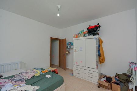 Casa à venda com 480m², 8 quartos e 8 vagasQuarto 11