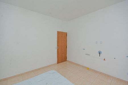 Casa à venda com 480m², 8 quartos e 8 vagasQuarto 12