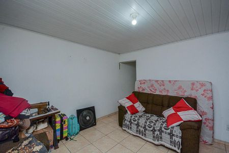 Casa à venda com 480m², 8 quartos e 8 vagasSala 3