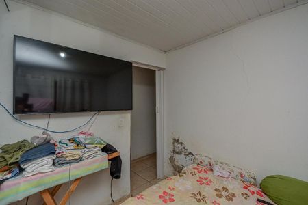 Casa à venda com 480m², 8 quartos e 8 vagasQuarto 3