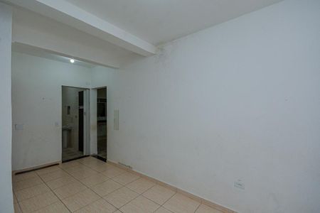 Casa à venda com 480m², 8 quartos e 8 vagasSala 5