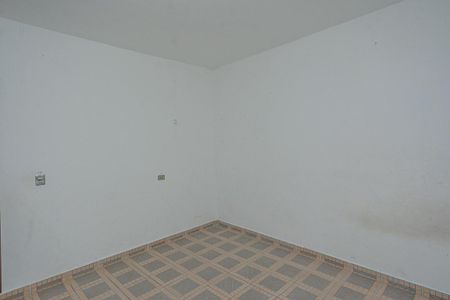 Casa à venda com 480m², 8 quartos e 8 vagasQuarto 9