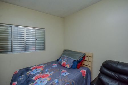 Casa à venda com 480m², 8 quartos e 8 vagasQuarto 4