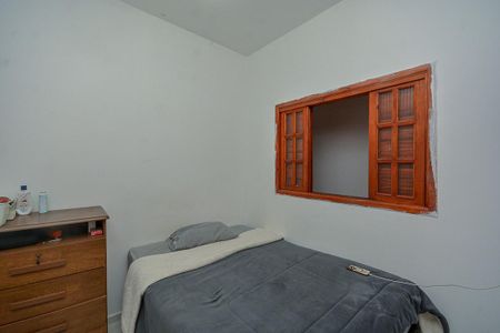 Casa à venda com 480m², 8 quartos e 8 vagasQuarto 1