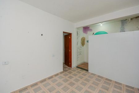 Casa à venda com 480m², 8 quartos e 8 vagasCozinha 3