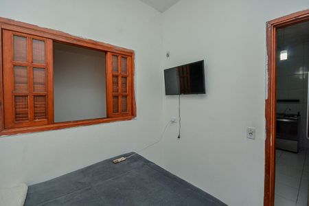 Casa à venda com 480m², 8 quartos e 8 vagasQuarto 1