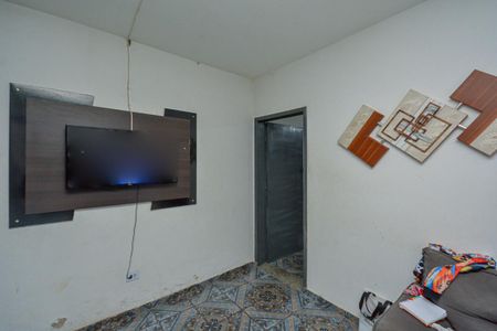 Casa à venda com 480m², 8 quartos e 8 vagasSala 2