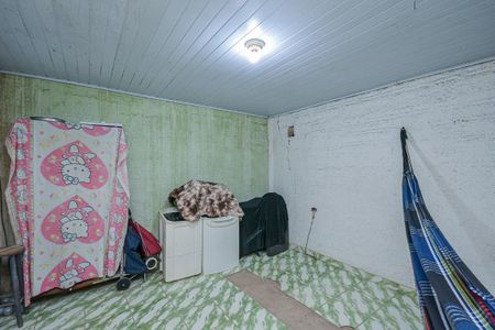 Casa à venda com 480m², 8 quartos e 8 vagasQuarto 14