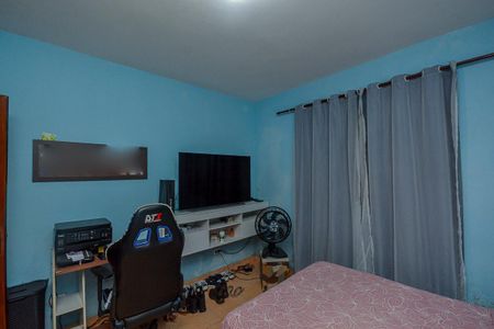 Casa à venda com 480m², 8 quartos e 8 vagasQuarto 5