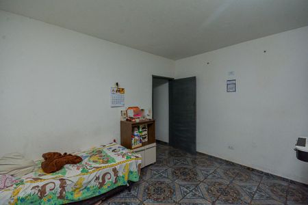 Casa à venda com 480m², 8 quartos e 8 vagasQuarto 13