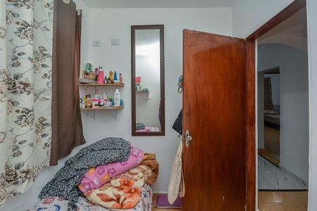 Casa à venda com 480m², 8 quartos e 8 vagasQuarto 6